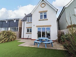 Farne Cottage