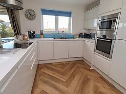 Farne Cottage