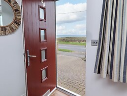Farne Cottage