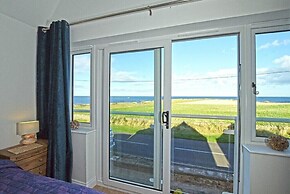 Farne Cottage