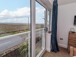Farne Cottage