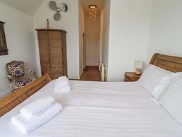 Farne Cottage