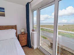 Farne Cottage