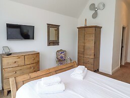 Farne Cottage