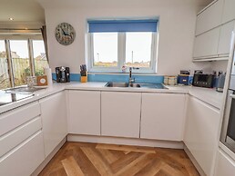 Farne Cottage