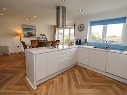 Farne Cottage