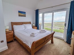 Farne Cottage