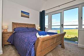 Farne Cottage