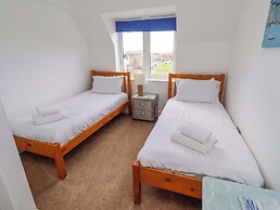 Farne Cottage