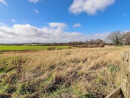 No9 Budle Sands
