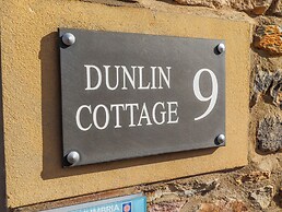 No9 Budle Sands