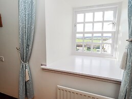 No9 Budle Sands