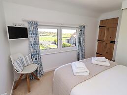 Dunford Cottage