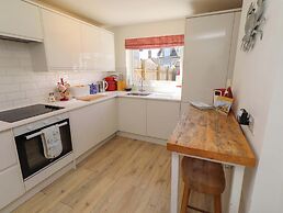 Dunford Cottage