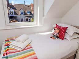 Dunford Cottage