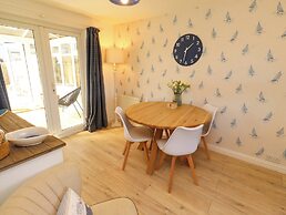 Dunford Cottage