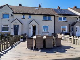 Dunford Cottage