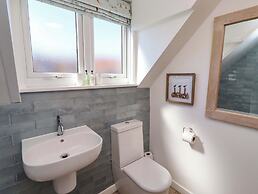 Dunford Cottage