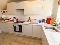 Dunford Cottage