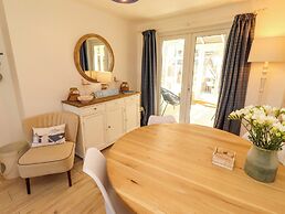 Dunford Cottage
