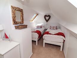 Dunford Cottage