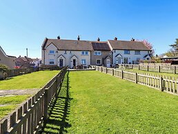 Dunford Cottage