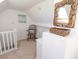 Dunford Cottage