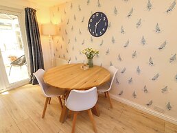 Dunford Cottage