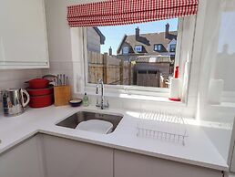 Dunford Cottage