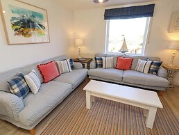 Dunford Cottage