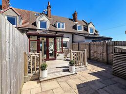 Dunford Cottage