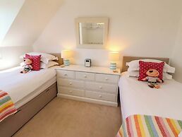 Dunford Cottage