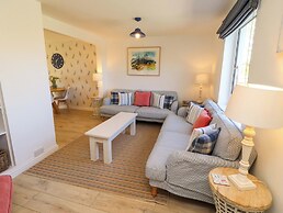 Dunford Cottage