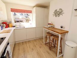Dunford Cottage