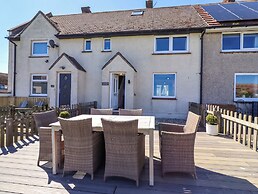 Dunford Cottage