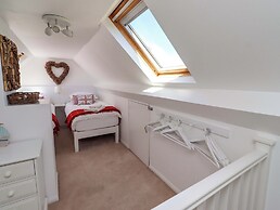 Dunford Cottage