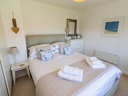 Dunford Cottage