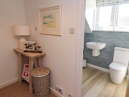 Dunford Cottage