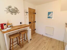 Dunford Cottage