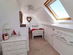Dunford Cottage