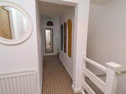 Dunford Cottage