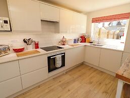 Dunford Cottage