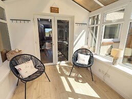 Dunford Cottage