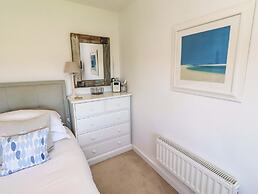 Dunford Cottage