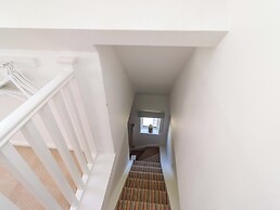 Dunford Cottage