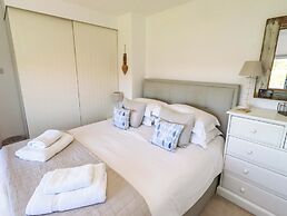 Dunford Cottage