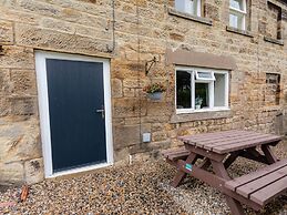 Bilton Farm Cottage No1