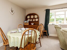 Bilton Farm Cottage No1