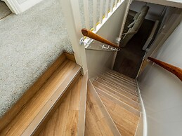 Bilton Farm Cottage No1