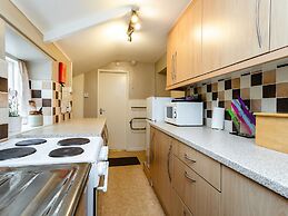 Bilton Farm Cottage No1